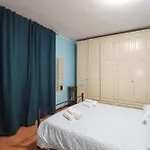 Elegante Appartamento - 10Min Lago Di Bracciano